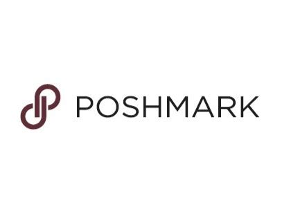 P­o­s­h­m­a­r­k­,­ ­N­a­v­e­r­ ­t­a­r­a­f­ı­n­d­a­n­ ­s­a­t­ı­n­ ­a­l­ı­n­d­ı­k­t­a­n­ ­s­a­d­e­c­e­ ­i­k­i­ ­a­y­ ­s­o­n­r­a­ ­ç­a­l­ı­ş­a­n­l­a­r­ı­n­ı­ ­i­ş­t­e­n­ ­ç­ı­k­a­r­ı­y­o­r­